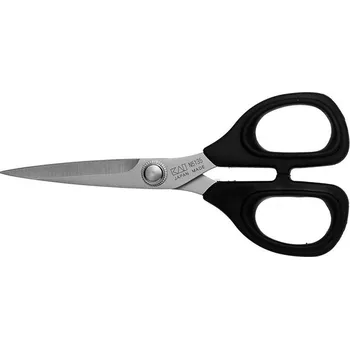 Krejčovské nůžky KAI N5135