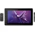 Grafický tablet Wacom MobileStudio Pro 16" (DTHW1621HK0B)
