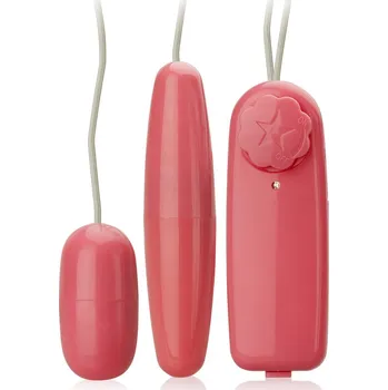 Erotický masážní přípravek SADA K VAGINÁLNĚ ANÁLNÍ STIMULACI – FFL 10327