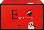 Vergnano Espresso Pods 18 ks
