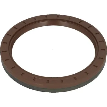 Čep nápravy Gufero zadního naboje RVI Midlum