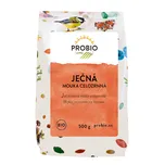 Probio Ječná celozrnná 1 kg