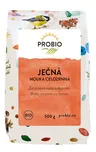 Probio Ječná celozrnná 1 kg