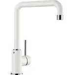 Blanco MILI baterie bílá granit 523 107