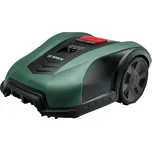 BOSCH Indego M+ 700 0.600.8B0.303