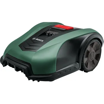 BOSCH Indego M+ 700 0.600.8B0.303