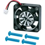 Lrp Electronic SXX L82512