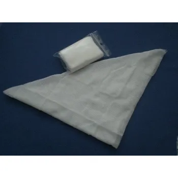 Diagnostický test Šátek trojcípý