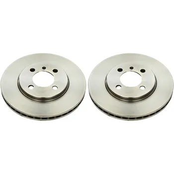 Brzdový kotouč Brembo 09.4883.10