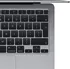 Notebook Apple MacBook Air 13" CZ 2020 (MWTJ2CZ/A)