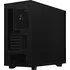 PC skříň Fractal Design Define 7 Black Solid