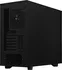 PC skříň Fractal Design Define 7 Black Solid