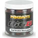 Mikbaits Boilie Balance Big B 20 mm 250…