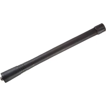 Vysílačka Motorola CP-XXX VHF anténa