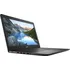 Notebook DELL Inspiron 3593 (N-3593-N2-311K)