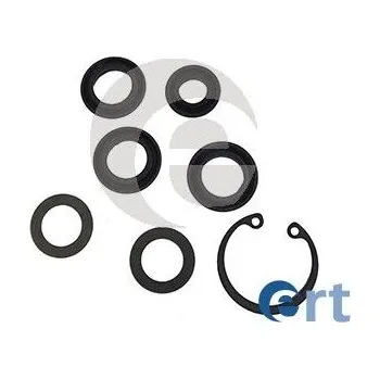 Brzdový válec Sada na opravy, hlavní brzdový válec ERT 200633