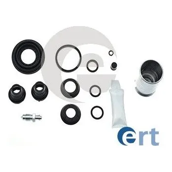 Brzdový třmen Sada na opravy, brzdový třmen ERT 400952