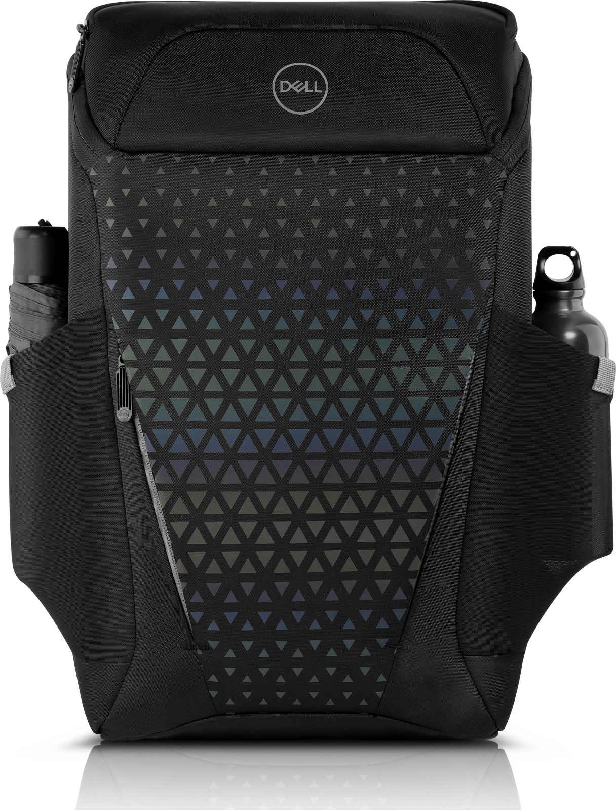 balo laptop dell gaming backpack cao cấp 460-bbzv DELL Gaming Backpack 17'' (460-BCYY) od 4 770 Kč