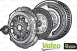 Valeo 837075