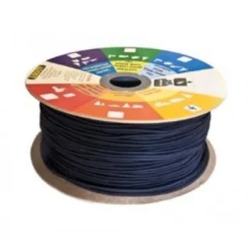 Železářství Reiterman Gumolano 4 mm × 1 m