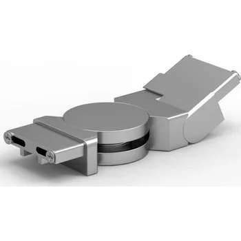 Zábradlí HK Zábradlí Přechod madla nastavitelný HK4305