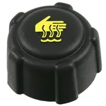 Febi Bilstein 22085