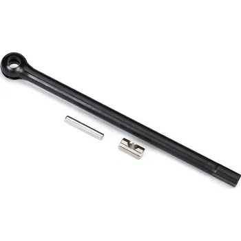 RC náhradní díl Traxxas TRX-4 TRA8229