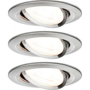 Venkovní osvětlení PAULMANN P 93429 venkovní svítidlo nástěnné + 5 let záruka ZDARMA!