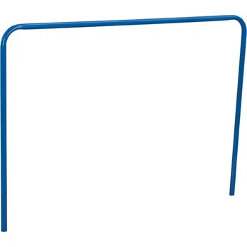 Opěrný oblouk 1200 x 900 mm