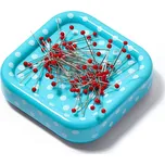 Prym Love 610287 Magnetická miska