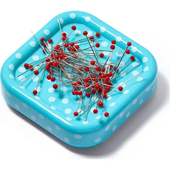 Prym Love 610287 Magnetická miska