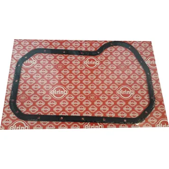 Těsnění motoru Elring 539.600