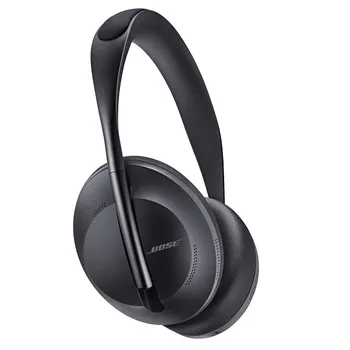 Bose Headphones 700