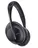 Bose Headphones 700, černá