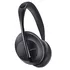 Sluchátka Bose Headphones 700