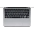 Notebook Apple MacBook Air 13" CZ 2020 (MWTJ2CZ/A)