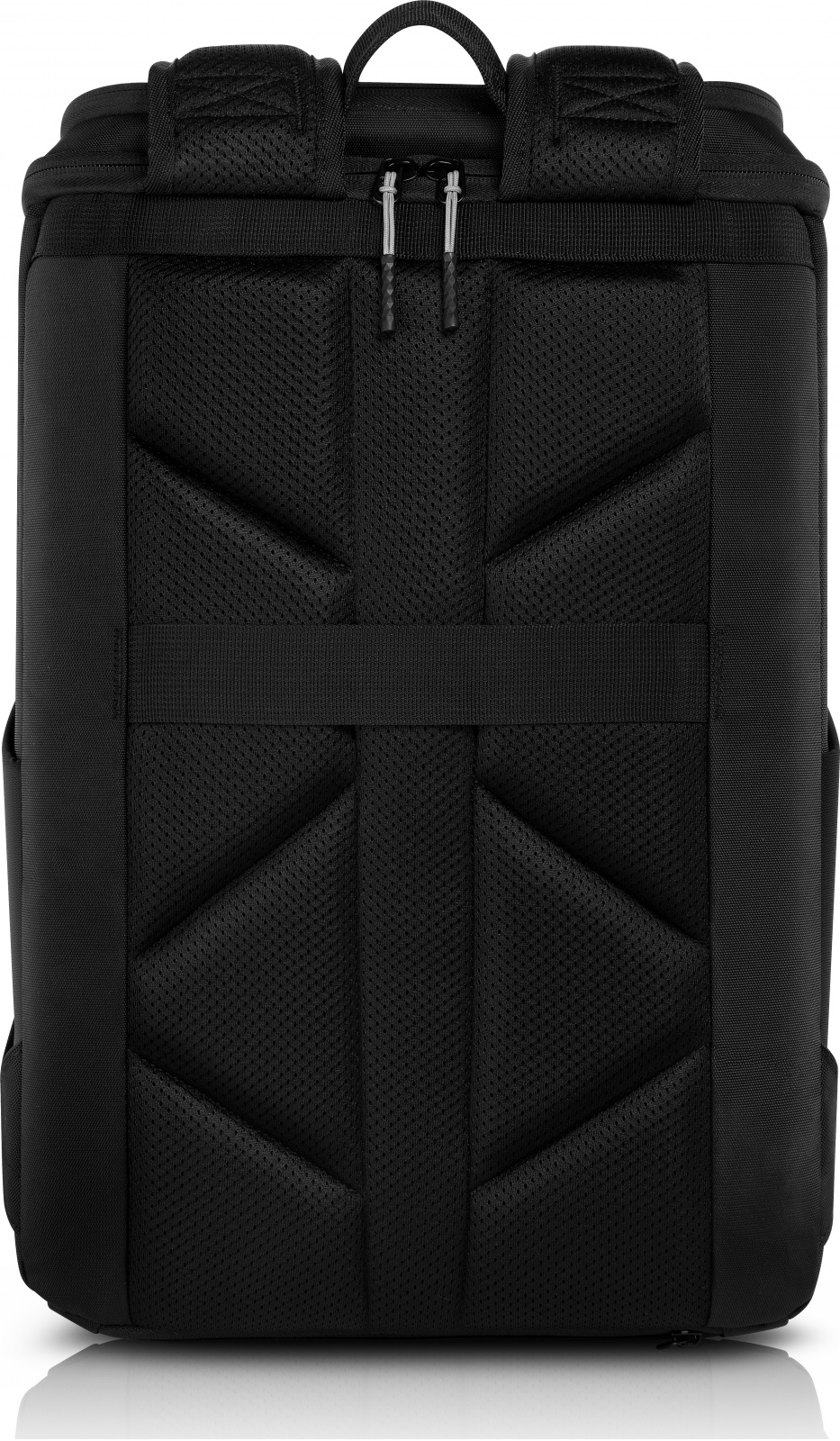 babymeltm robyn faux leather convertible backpack diaper bag Babymel | Other | Babymel Robyn Convertible Faux Leather Diaper Bag