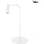 SLV 1001460 pracovní lampička + 3 roky záruka ZDARMA!