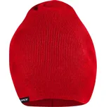 Force Pixie červená uni