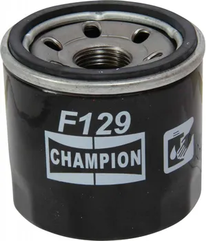Olejový filtr Champion COF100129S