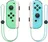 herní konzole Nintendo Switch