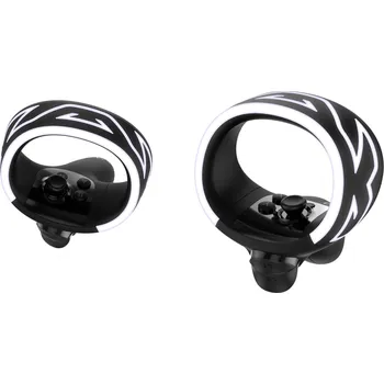 HTC Vive Cosmos virtuální brýle