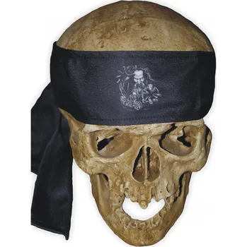 Čelenka čelenka C-HKM