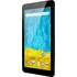 Tablet UMAX VisionBook 7A Plus Wi-Fi 16 GB (UMM2407RA)