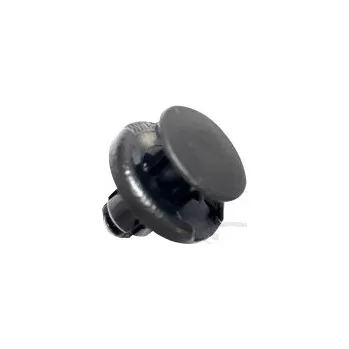 Nářadí na motocykly TOURMAX prvovýroba - Japonsko RVT-PP04 plastový spojovací nýt kapotáže