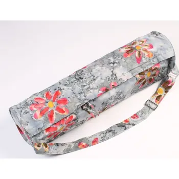 Vak Grey batikovaný