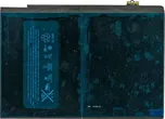 Náhradní baterie pro Apple iPad Air 2 (7340mAh)