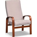 MEBLOMAR Křeslo Marlen 2