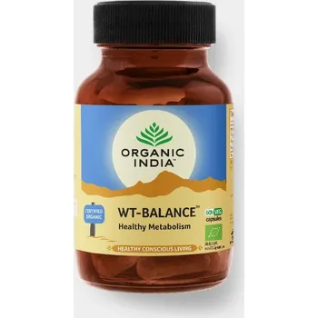 Speciální výživa WT - Balance