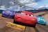 Puzzle DINO Cars 3 Závod 2x 66 dílků